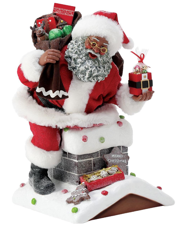 Possible Dreams Home Sweet Home