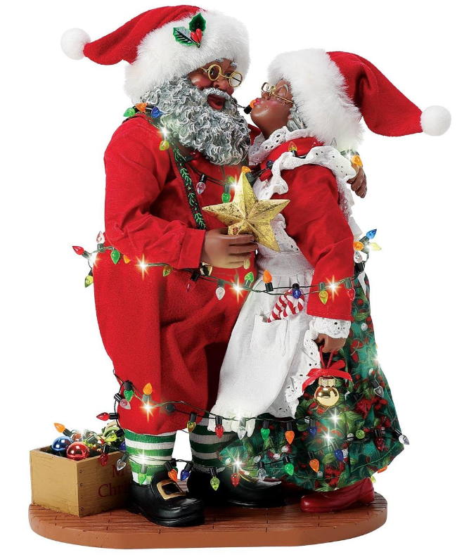 Possible Dreams Shining Stars