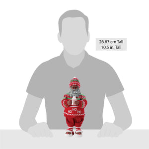 Possible Dreams Cozy! AA