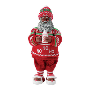 Possible Dreams Cozy! AA