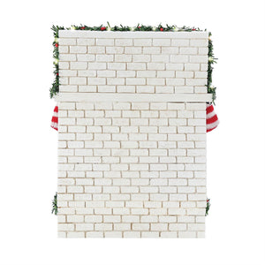Possible Dreams Down the Chimney AA