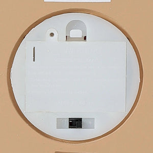 Possible Dreams House Lights AA