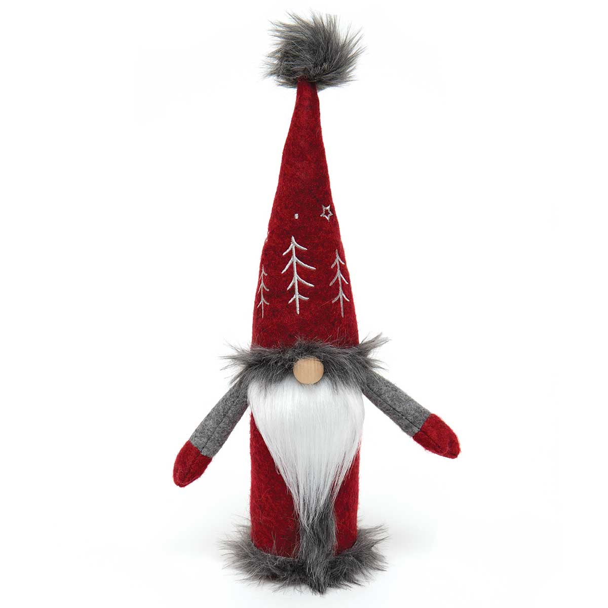 Danish Tree Gnome